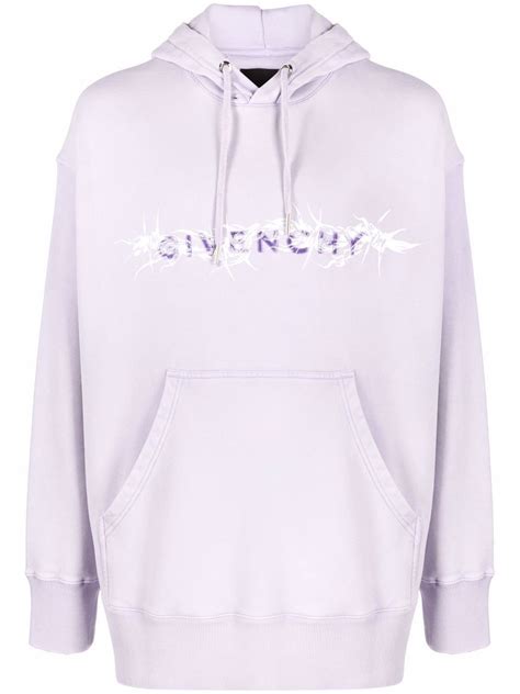 givenchy moletom|givenchy hoodie.